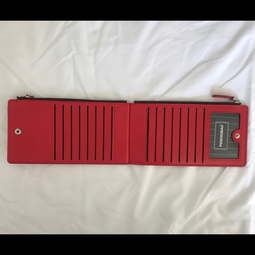 Wallet bundle - Picture 4 of 4